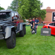 Illustration for article titled Bask In These Photos From The Concours d’Elegance of America And Be Transformedem/em